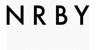 NRBY