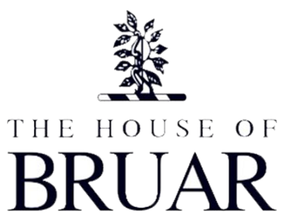 House of Bruar